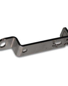 Adjusting plate SST feeder WTF